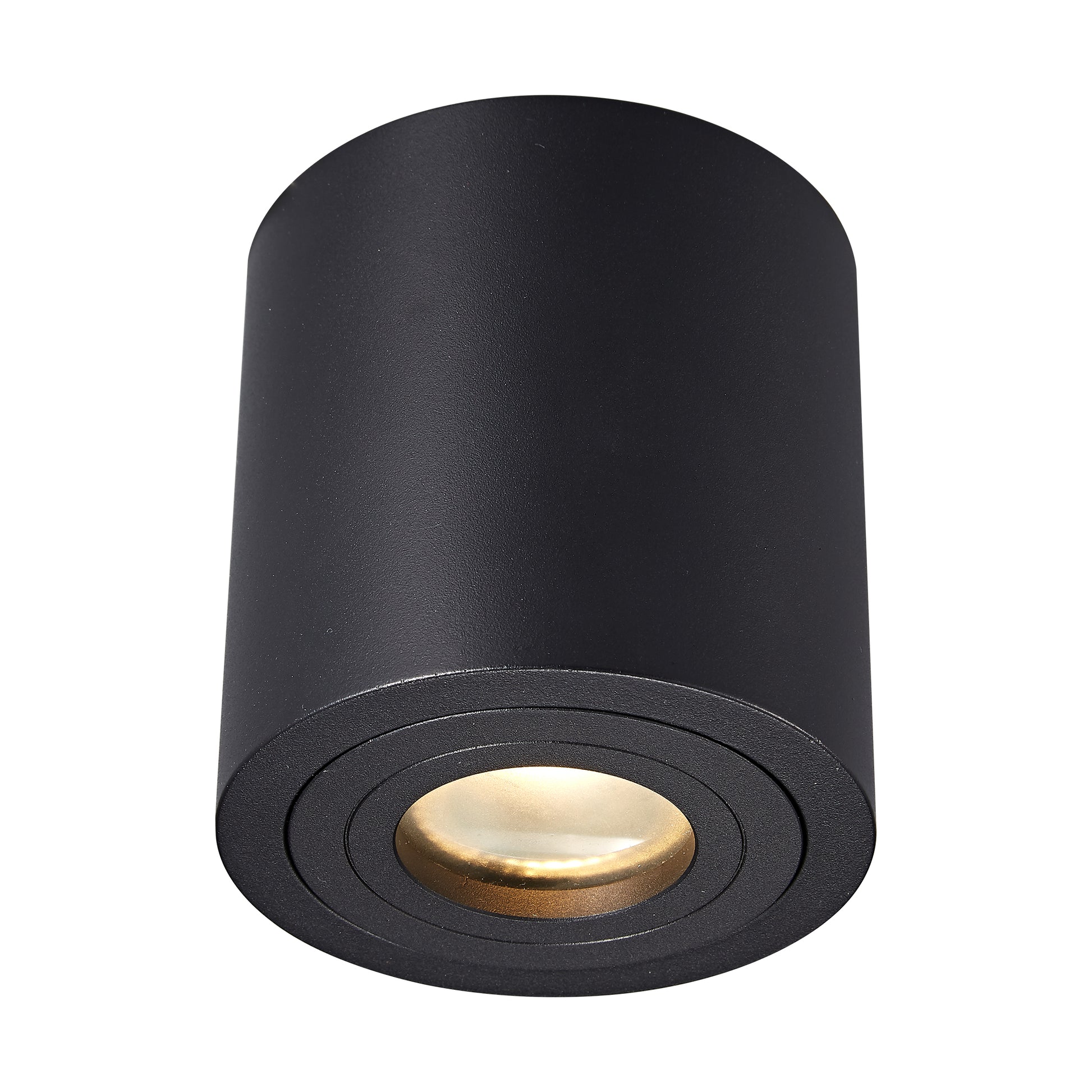 Modern Spotlight by Zuma Line