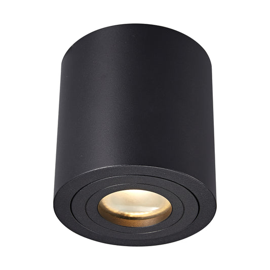 Modern Spotlight by Zuma Line