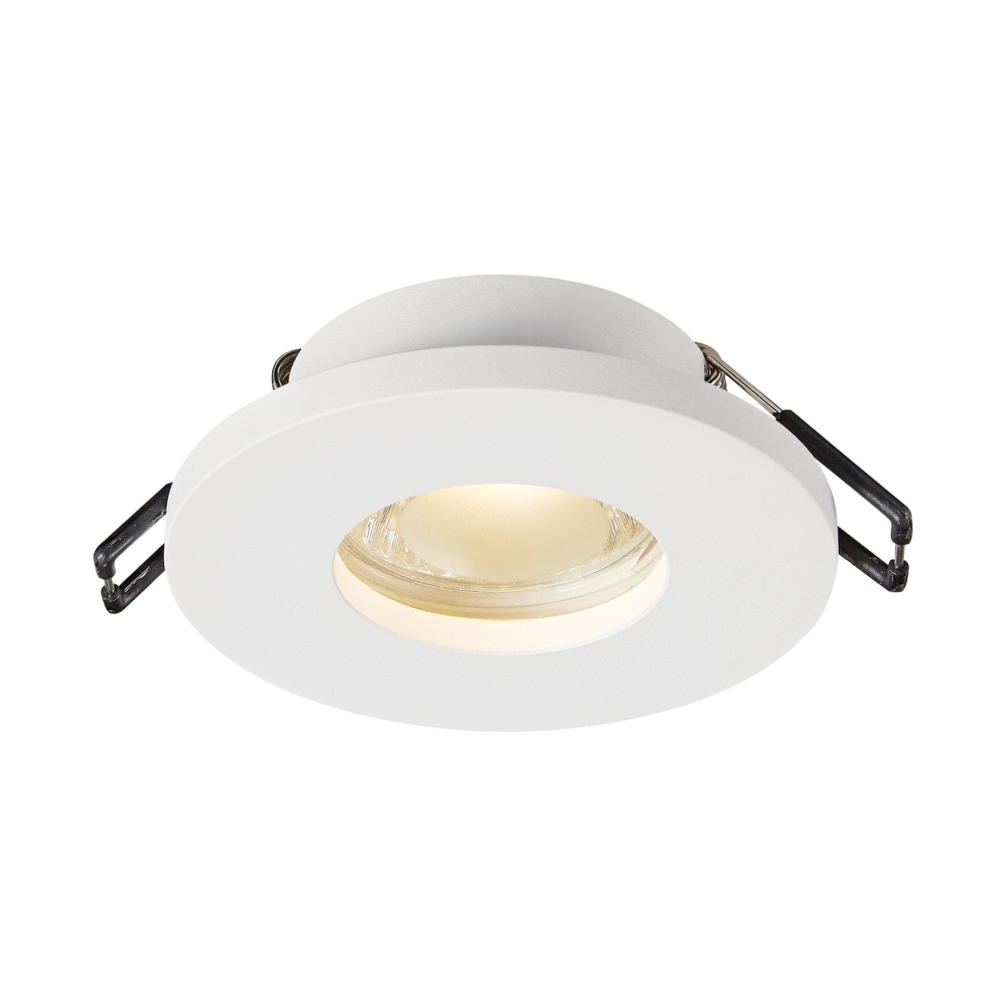 Modern Spotlight by Zuma Line