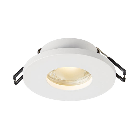 Modern Spotlight by Zuma Line