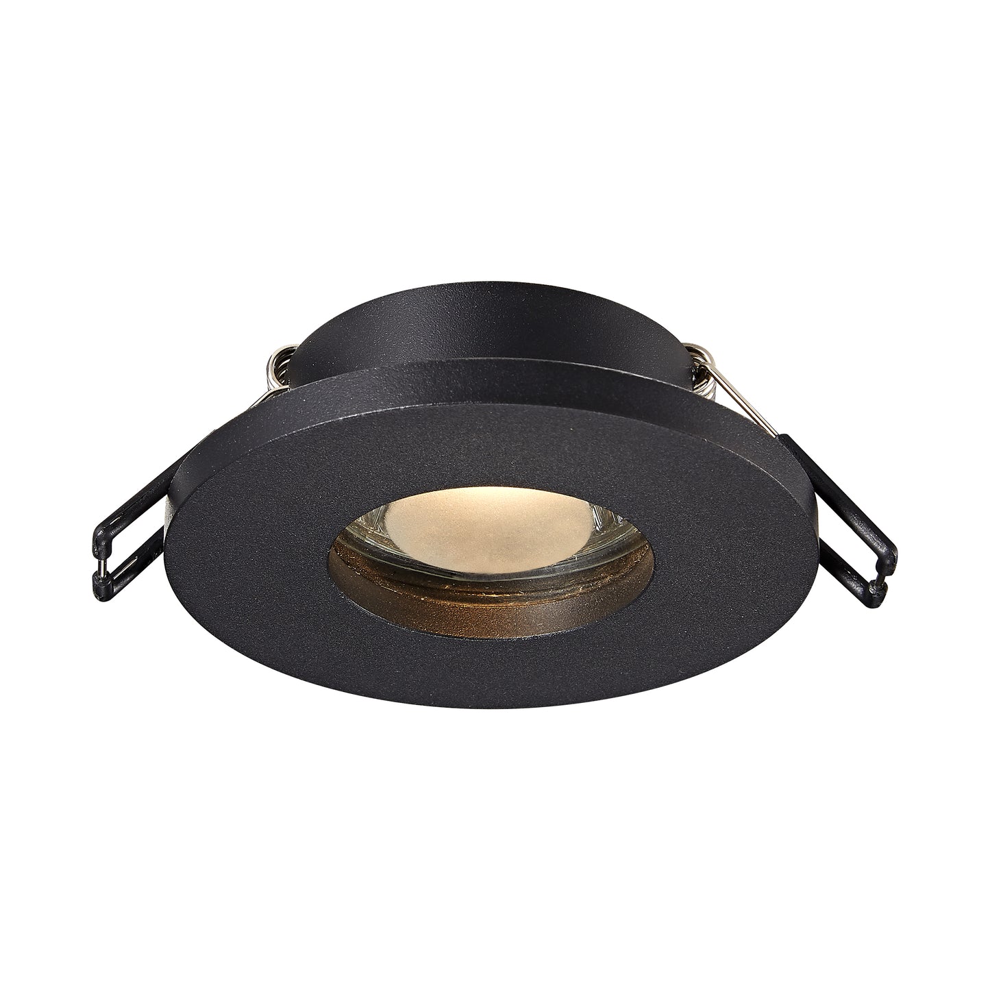 Modern Spotlight by Zuma Line