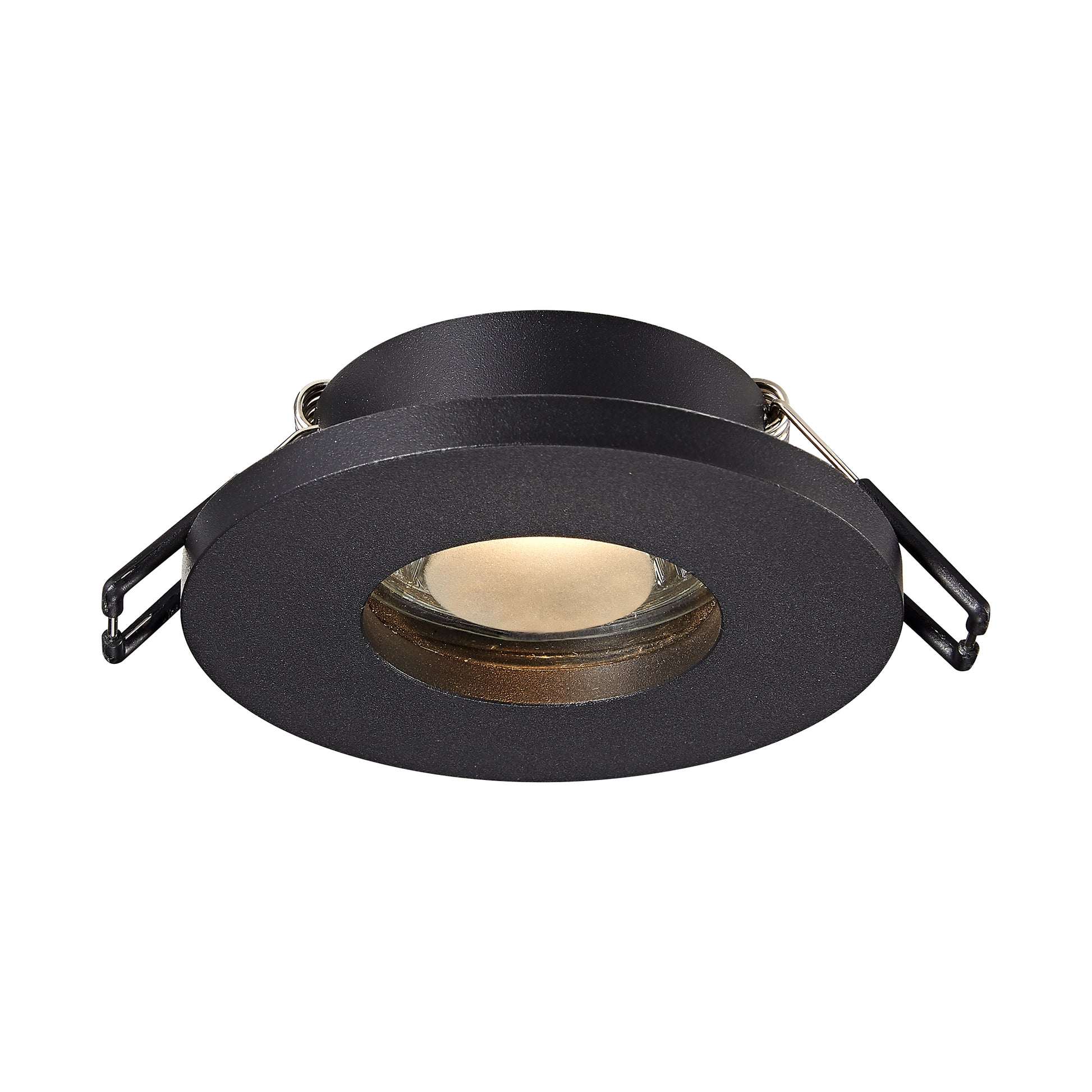 Modern Spotlight by Zuma Line