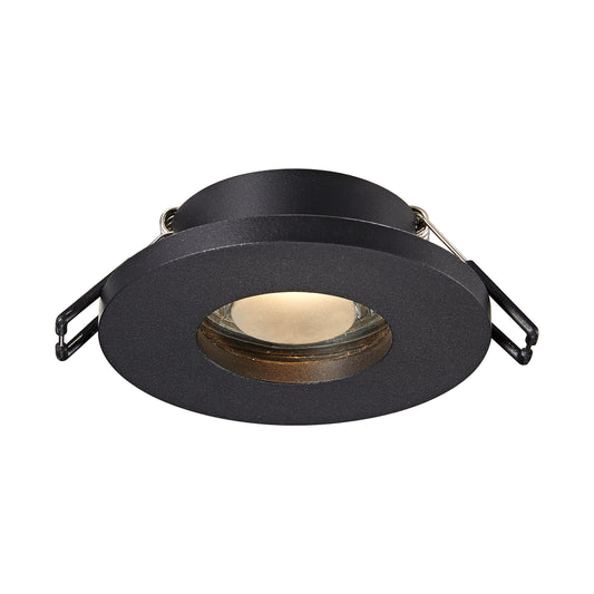 Modern Spotlight by Zuma Line