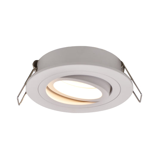 Modern Spotlight by Zuma Line