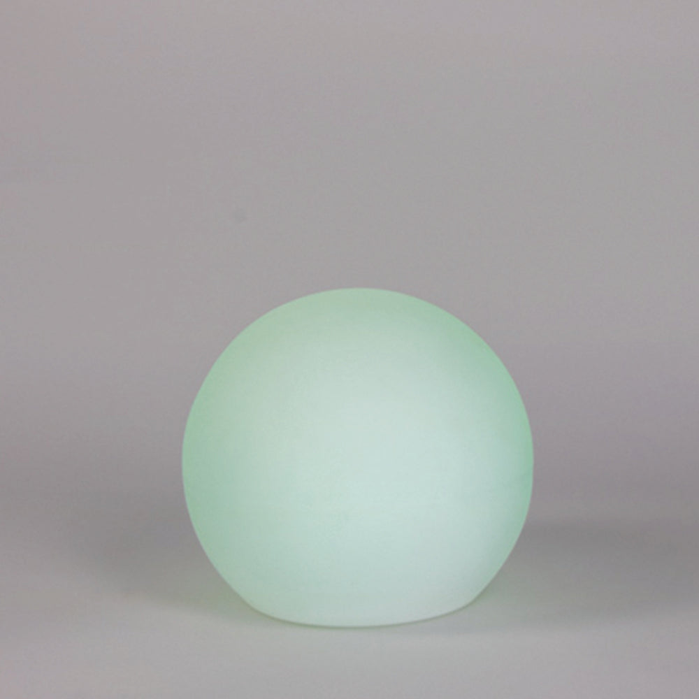 Modern Decorative Light by Zuma Line