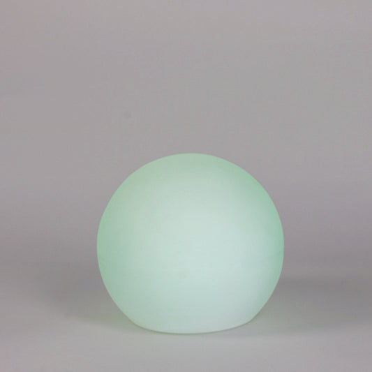 Modern Decorative Light by Zuma Line