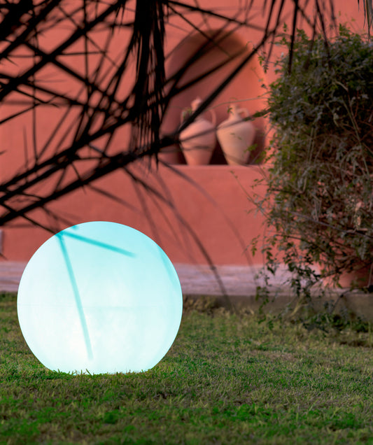 Modern Decorative Light by Zuma Line