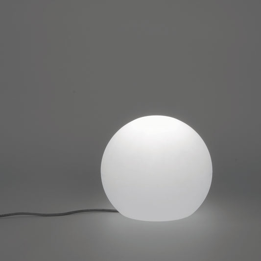 Modern Decorative Light by Zuma Line