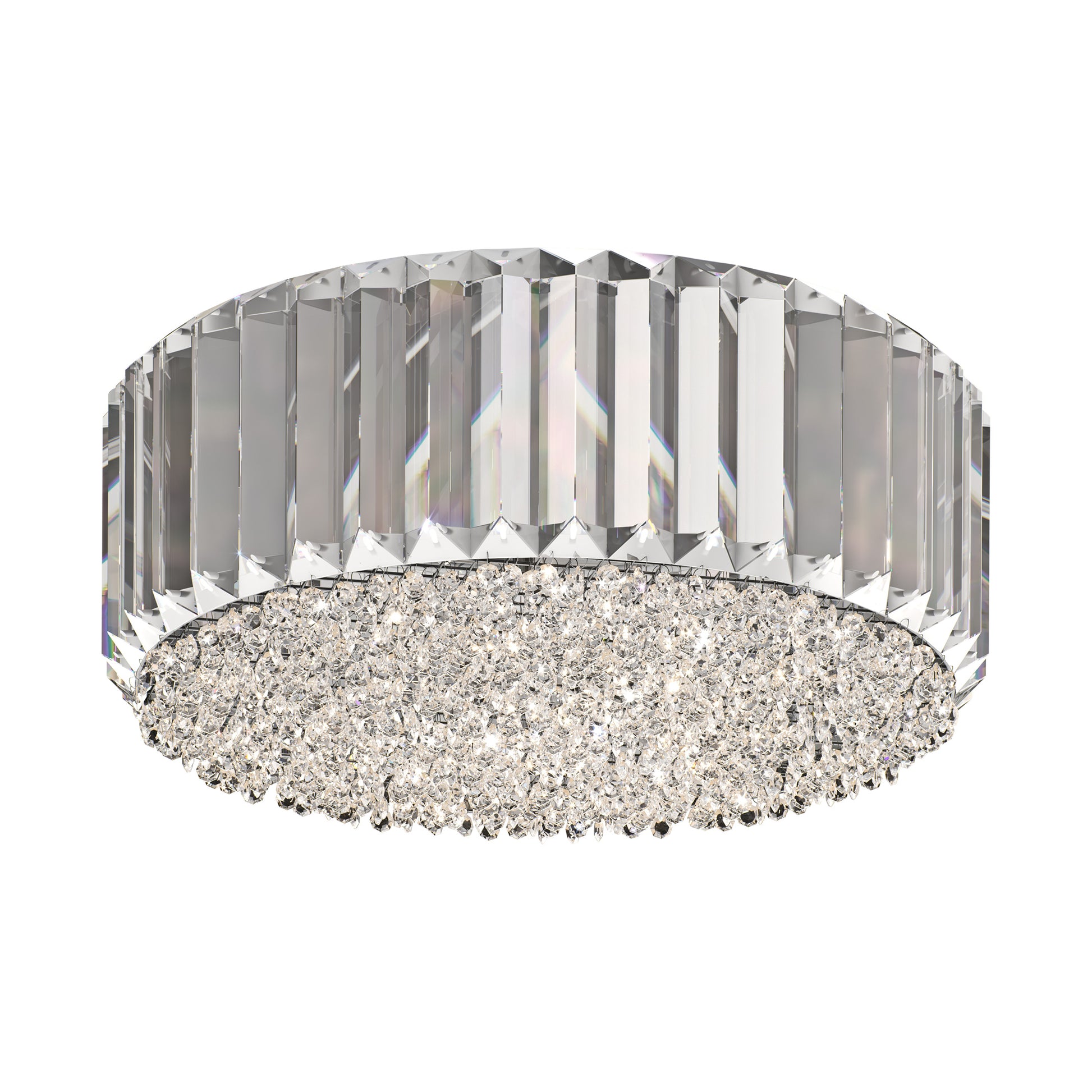 Modern Decorative Light by Zuma Line