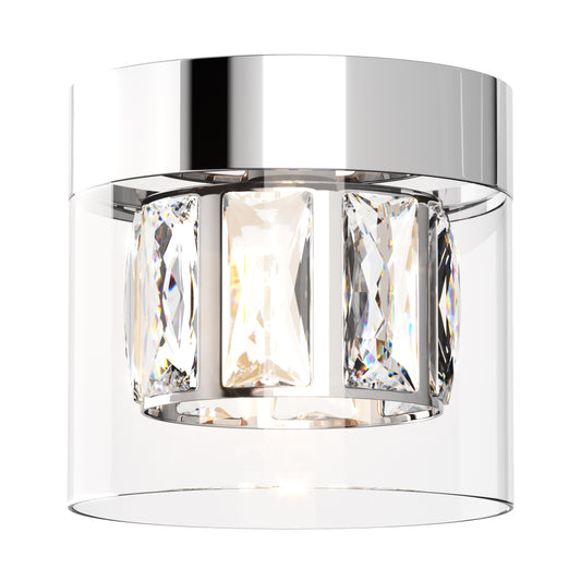 Modern Decorative Light by Zuma Line