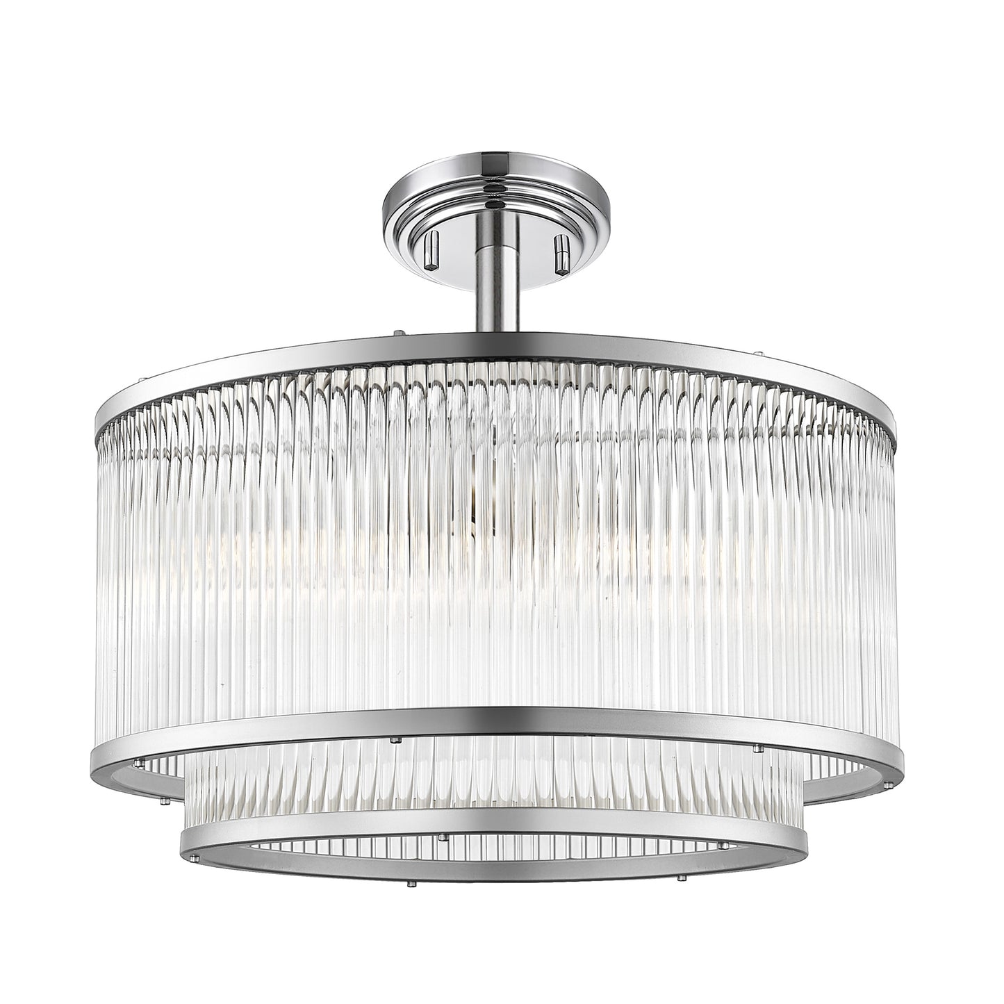 Modern Decorative Light by Zuma Line