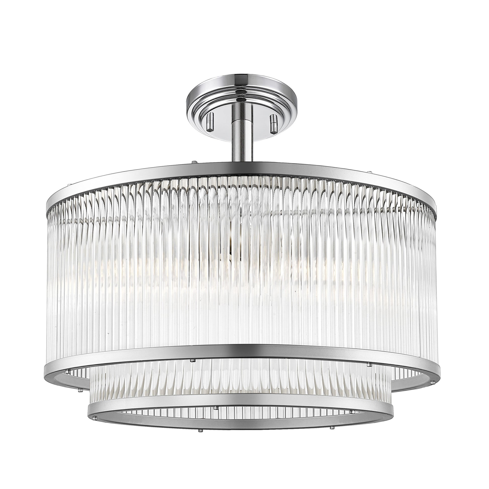 Modern Decorative Light by Zuma Line