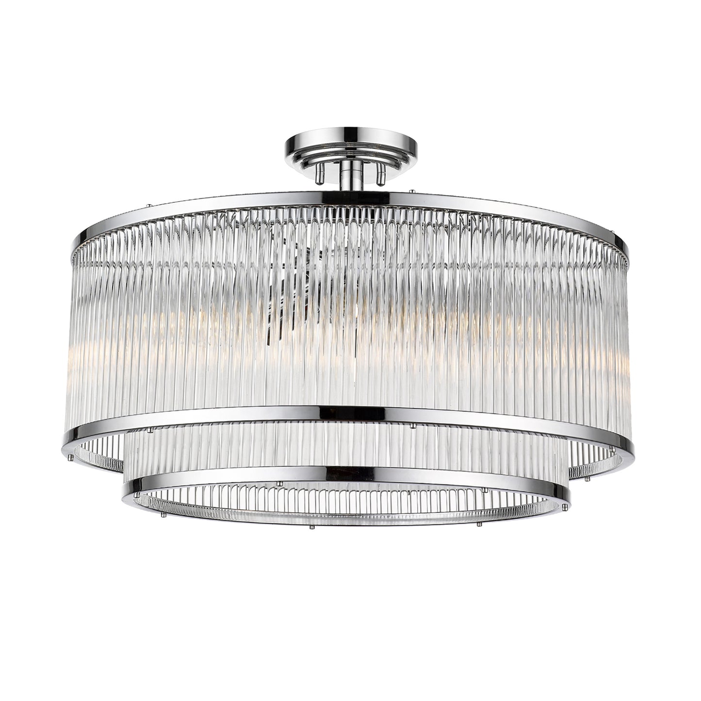 Modern Decorative Light by Zuma Line