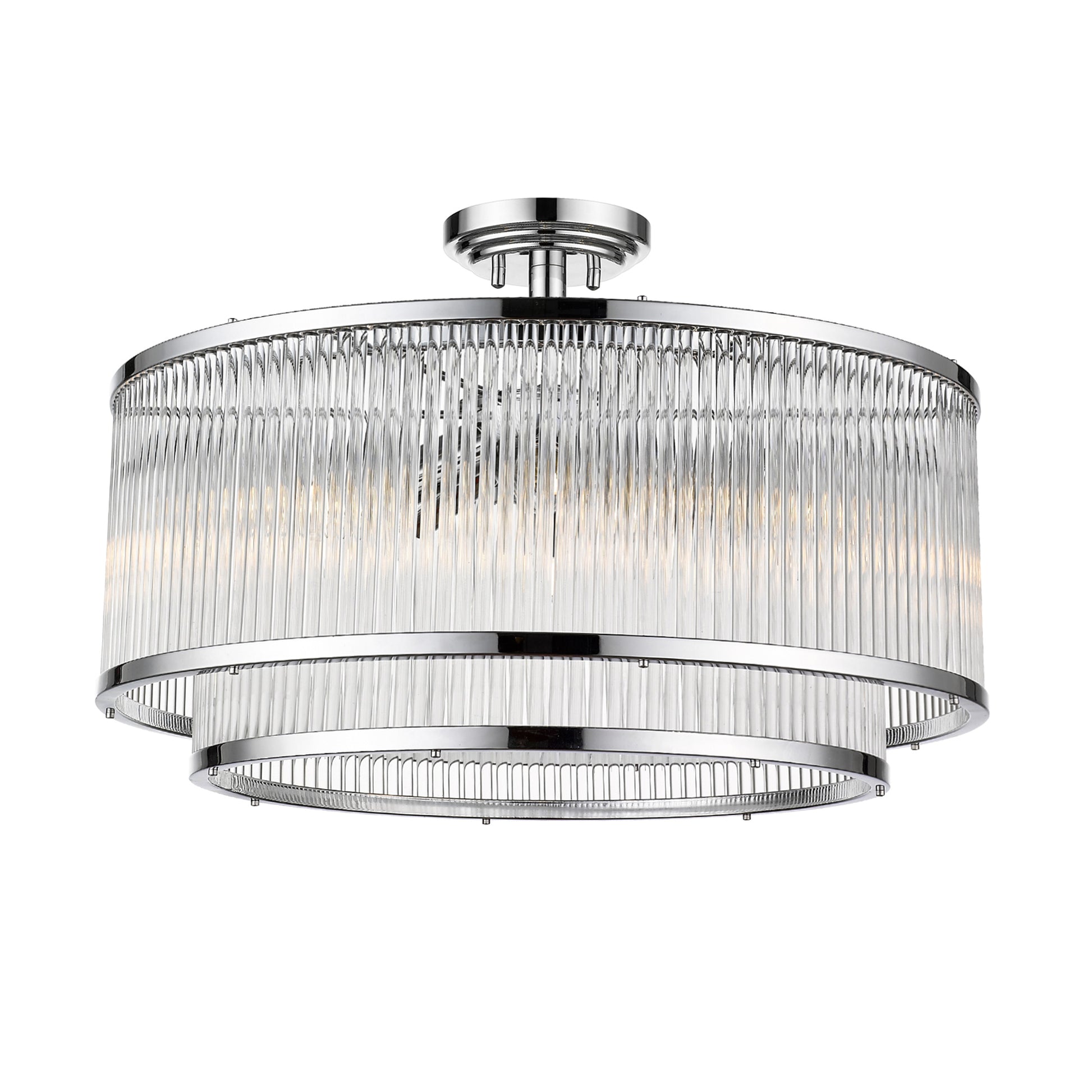 Modern Decorative Light by Zuma Line