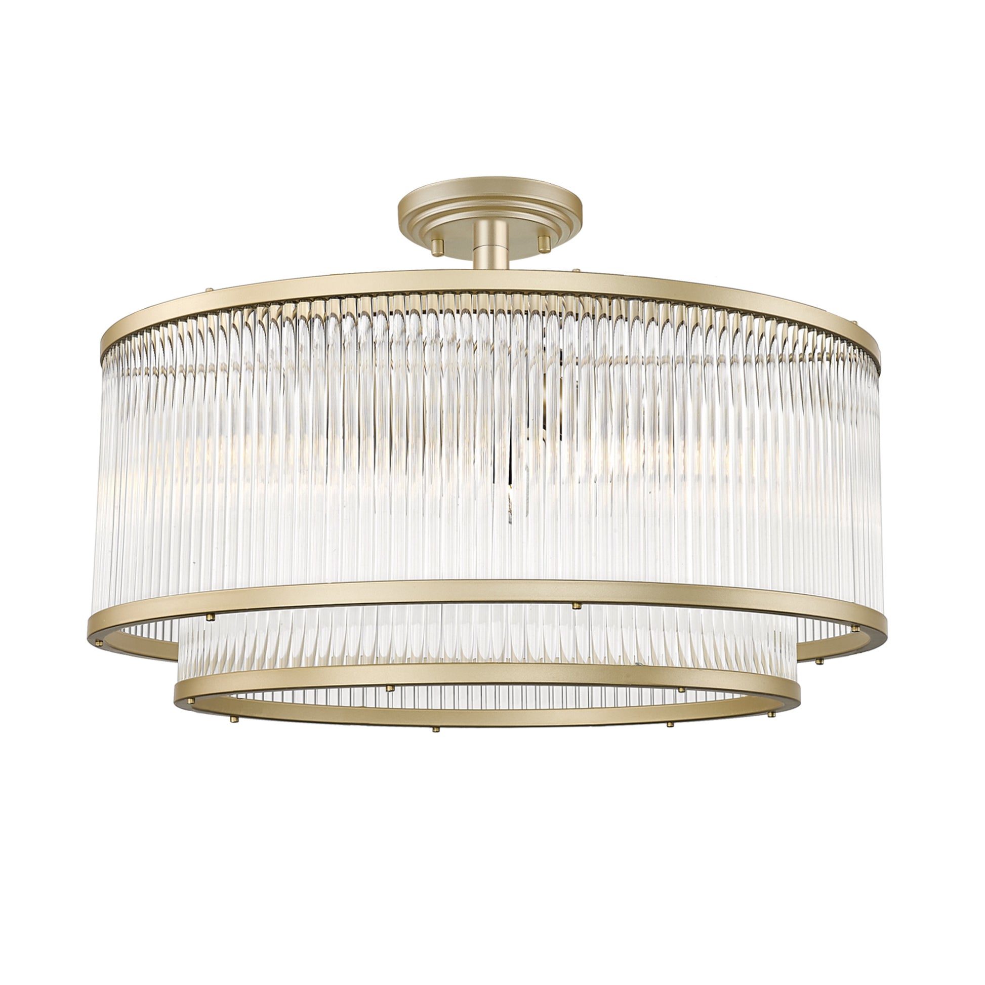 Modern Decorative Light by Zuma Line