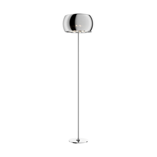 Crystal Decorative Light by Zuma Line