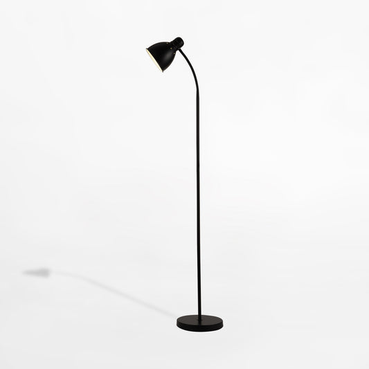 Black Decorative Light by Zuma Line