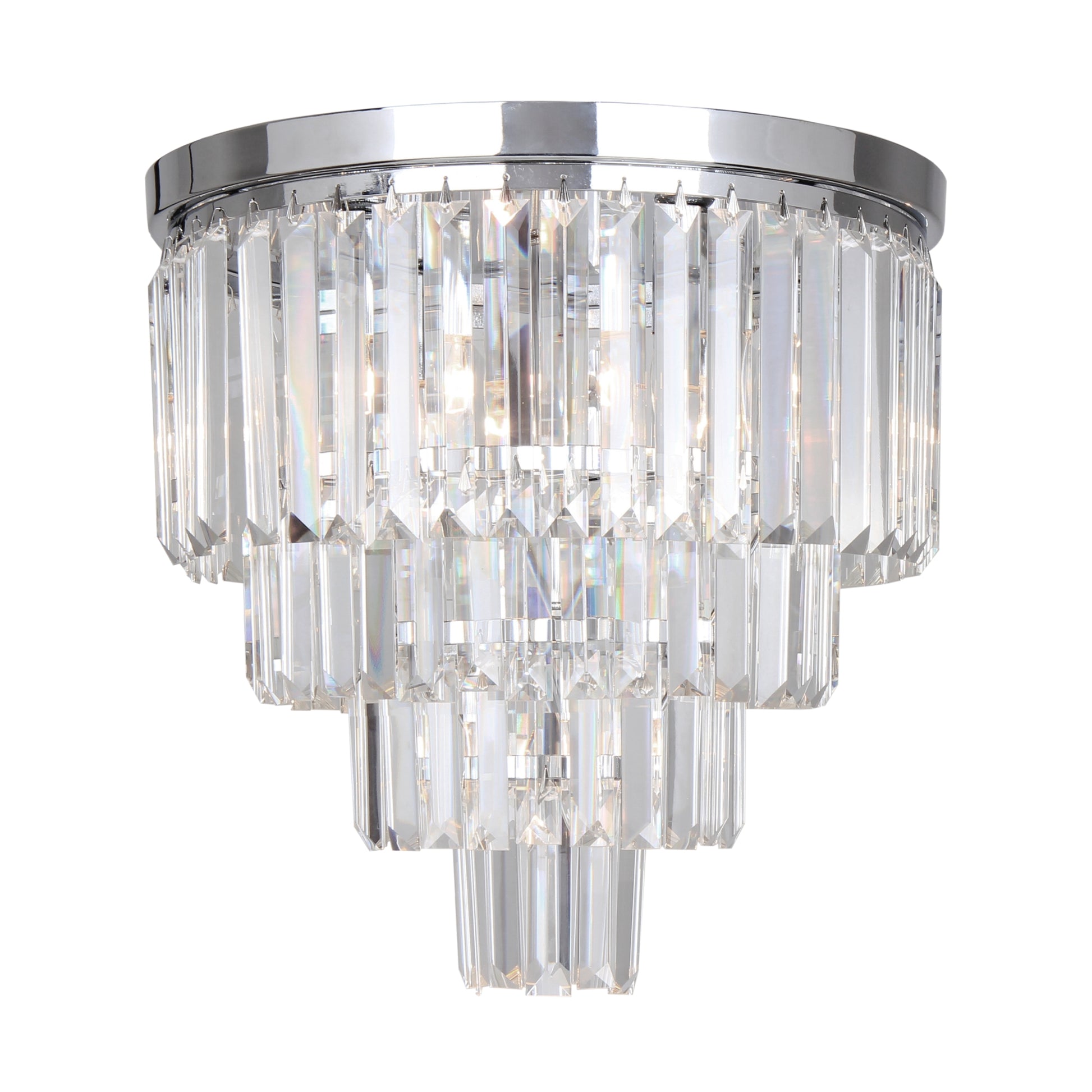 Modern Decorative Light by Zuma Line