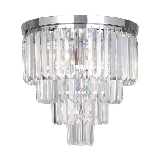 Modern Decorative Light by Zuma Line