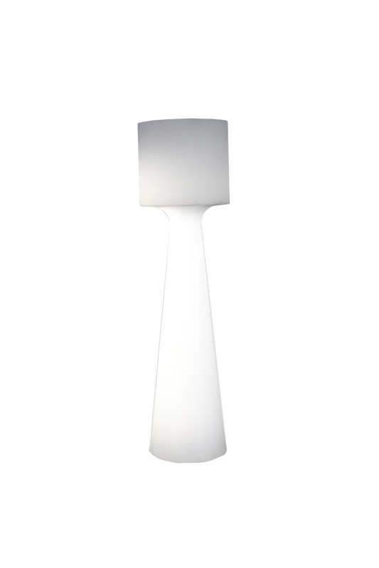 Modern Decorative Light by Zuma Line