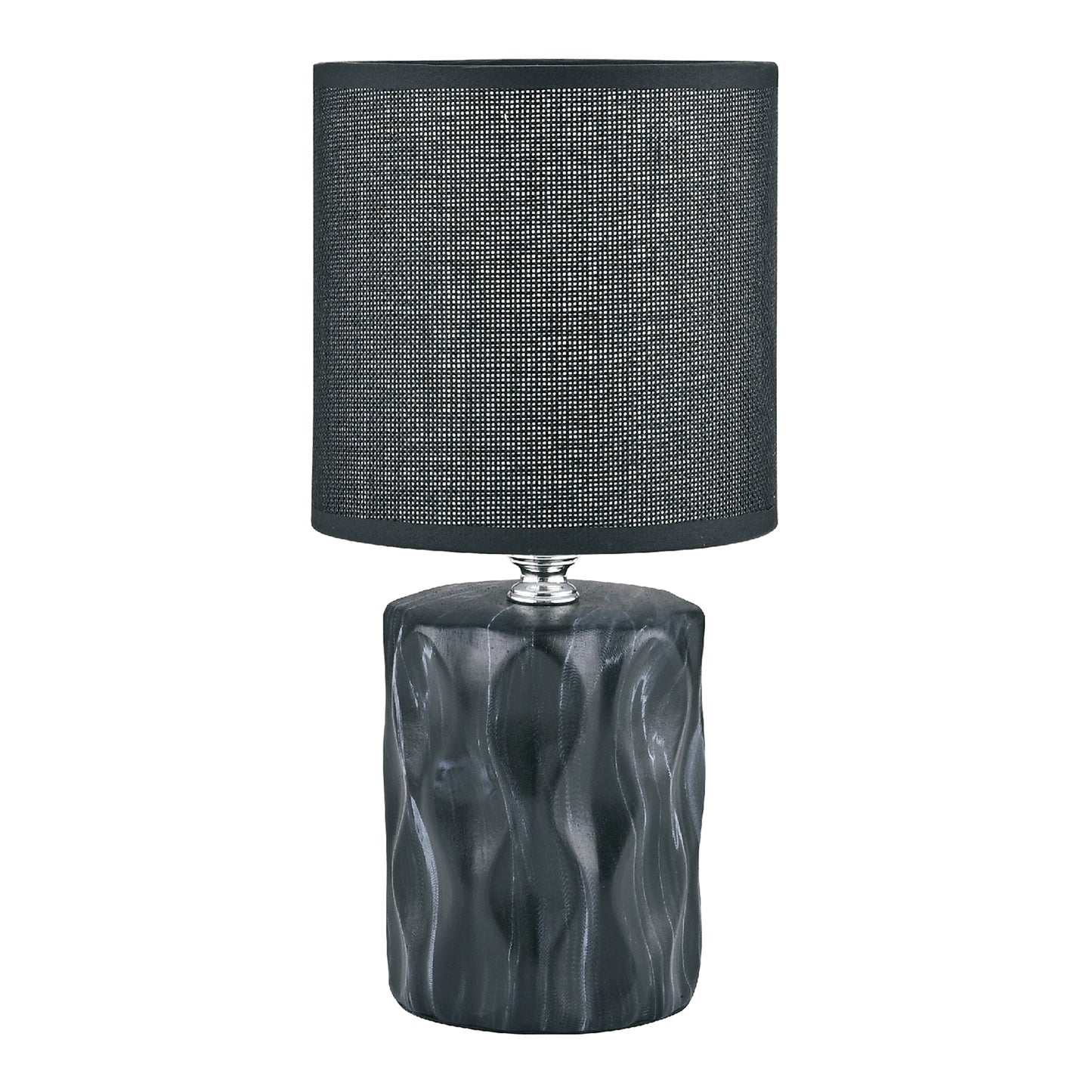 Modern Decorative Light by Zuma Line