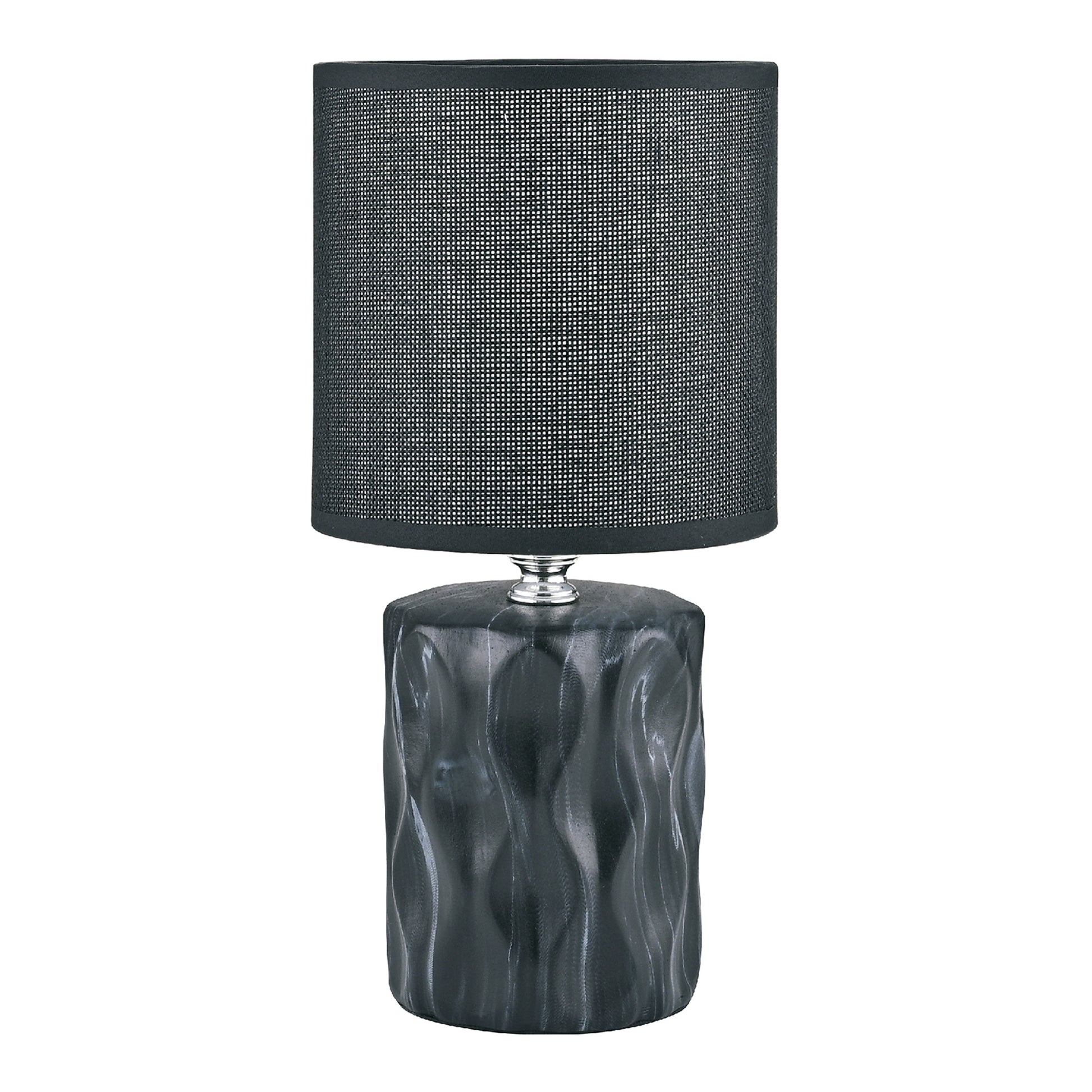 Modern Decorative Light by Zuma Line