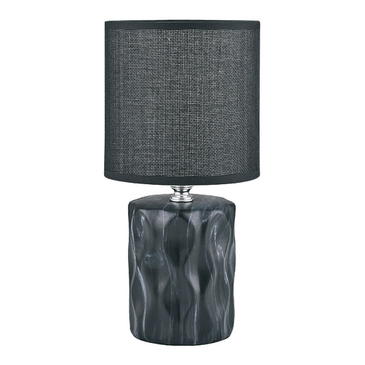 Modern Decorative Light by Zuma Line