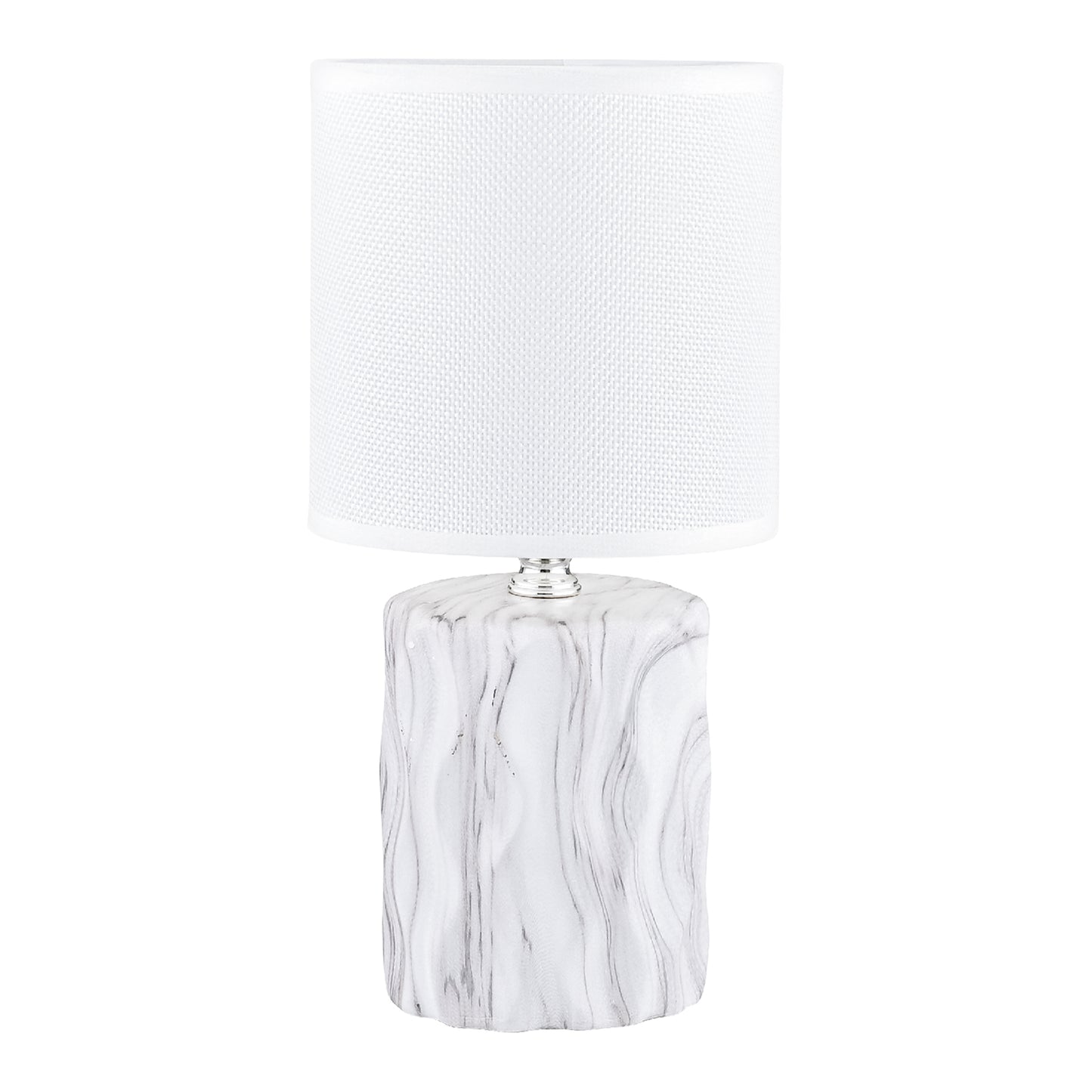 Modern Decorative Light by Zuma Line