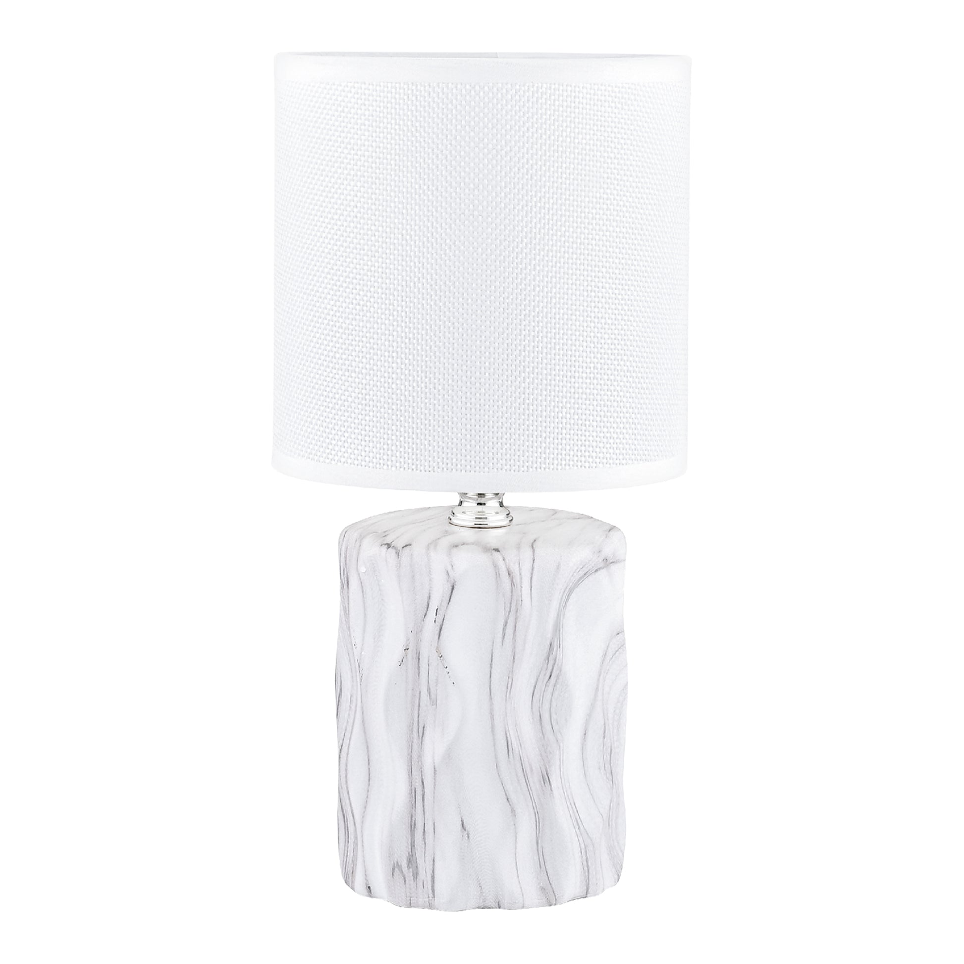 Modern Decorative Light by Zuma Line