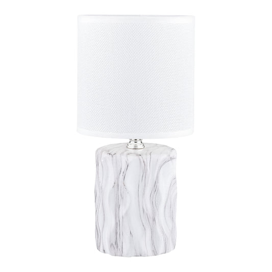 Modern Decorative Light by Zuma Line