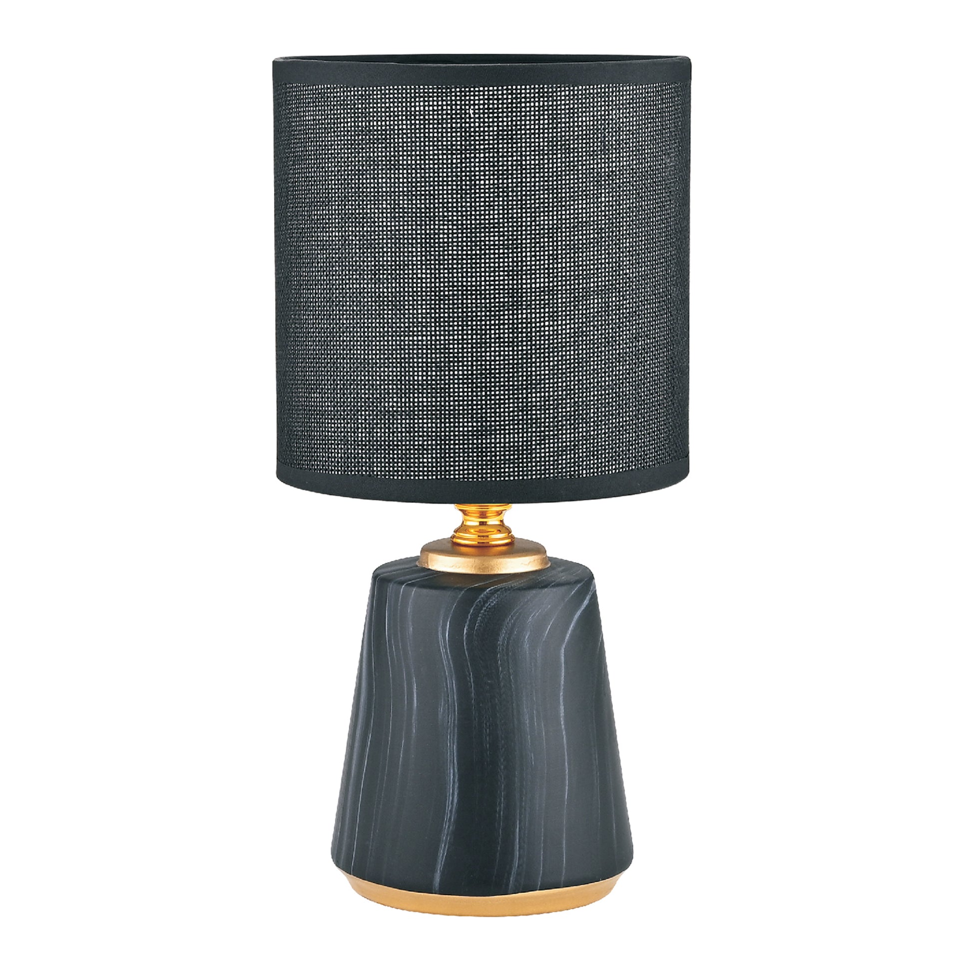 Modern Decorative Light by Zuma Line