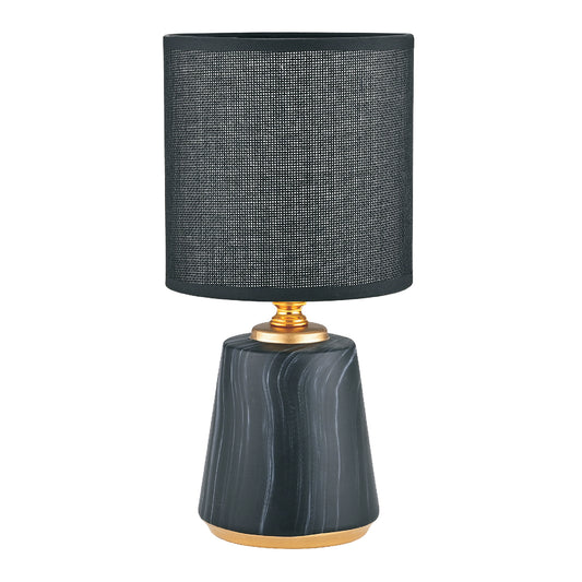 Modern Decorative Light by Zuma Line