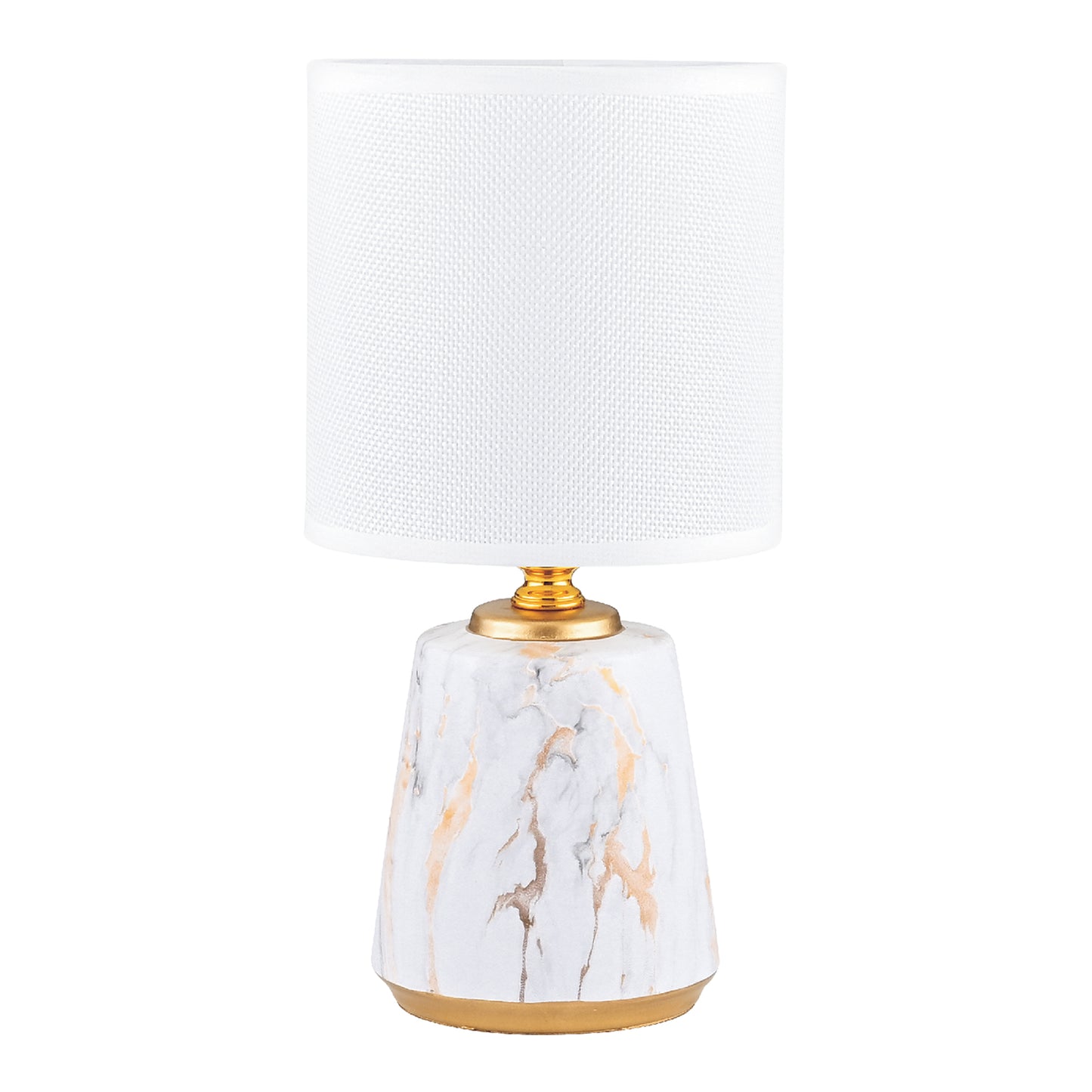Modern Decorative Light by Zuma Line