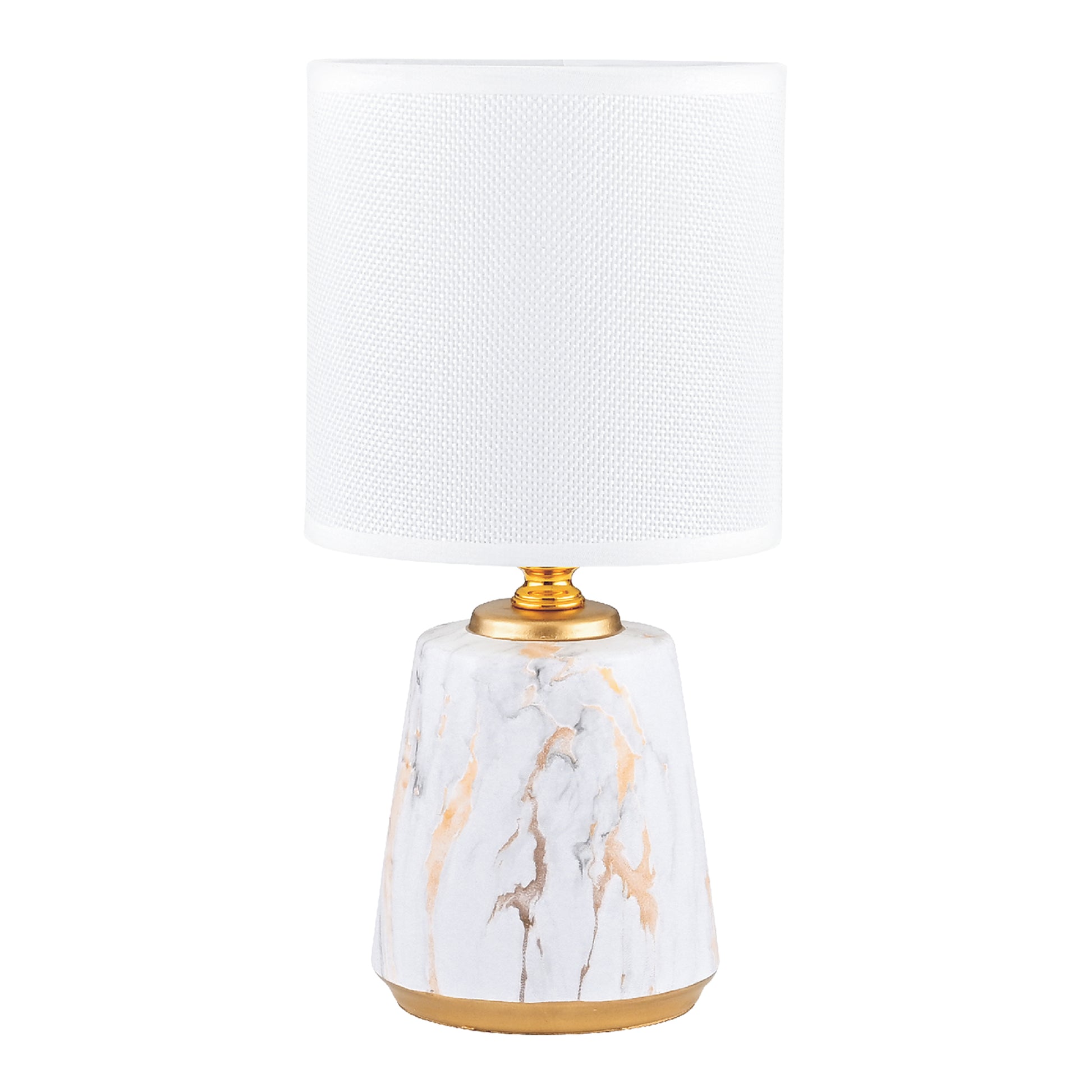 Modern Decorative Light by Zuma Line