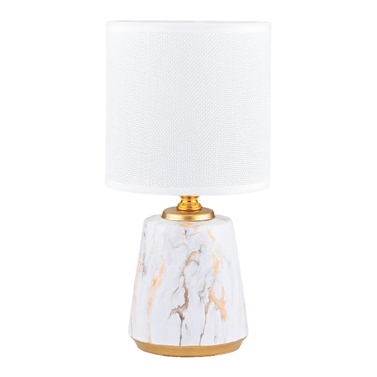 Modern Decorative Light by Zuma Line
