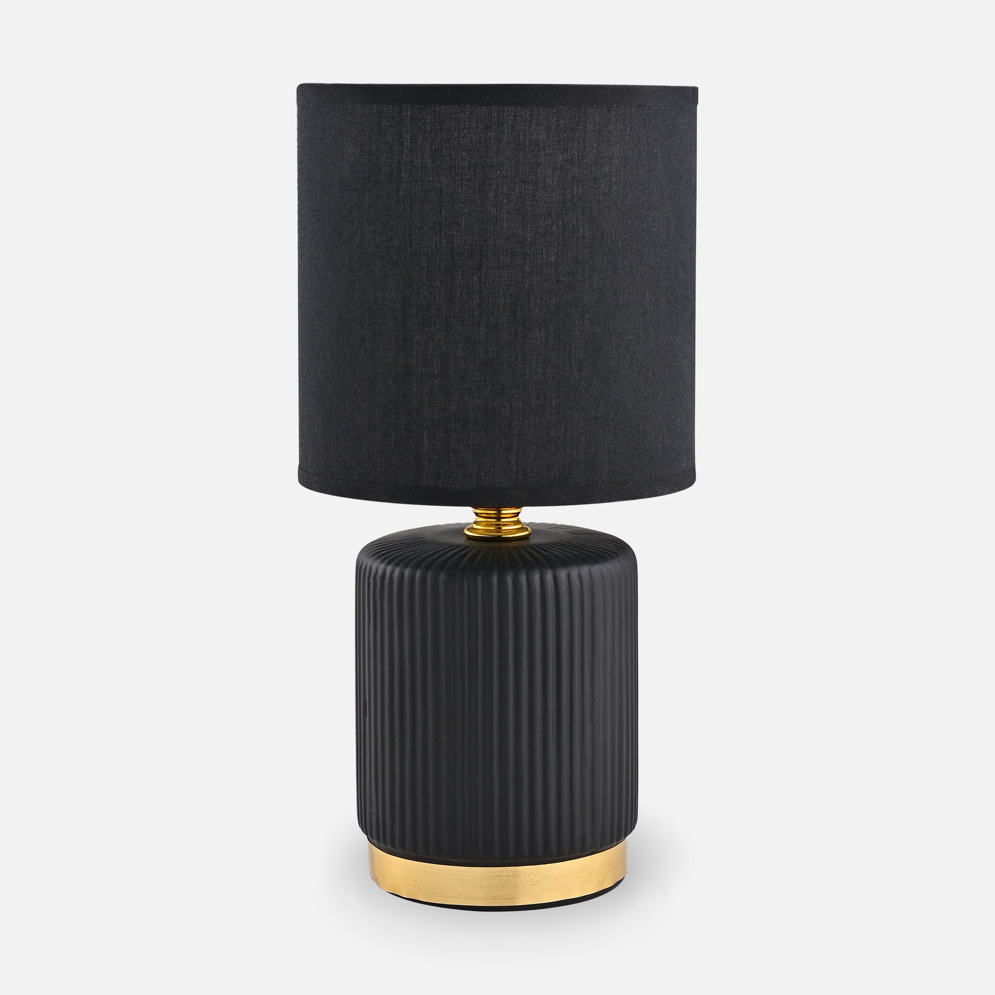 Modern Decorative Light by Zuma Line