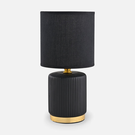 Modern Decorative Light by Zuma Line