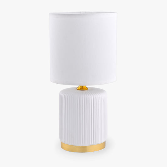 Modern Decorative Light by Zuma Line