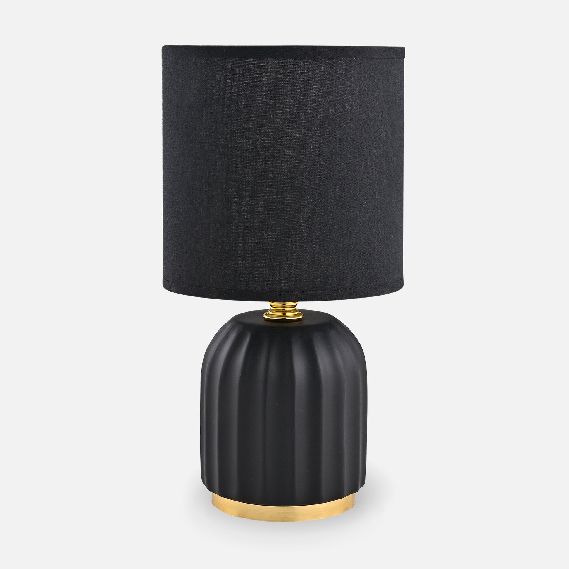 Modern Decorative Light by Zuma Line