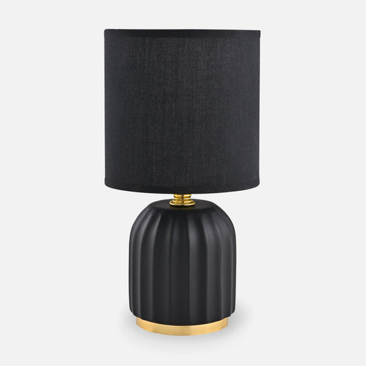 Modern Decorative Light by Zuma Line