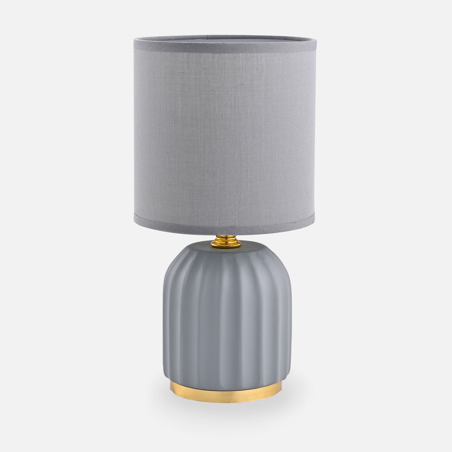 Modern Decorative Light by Zuma Line