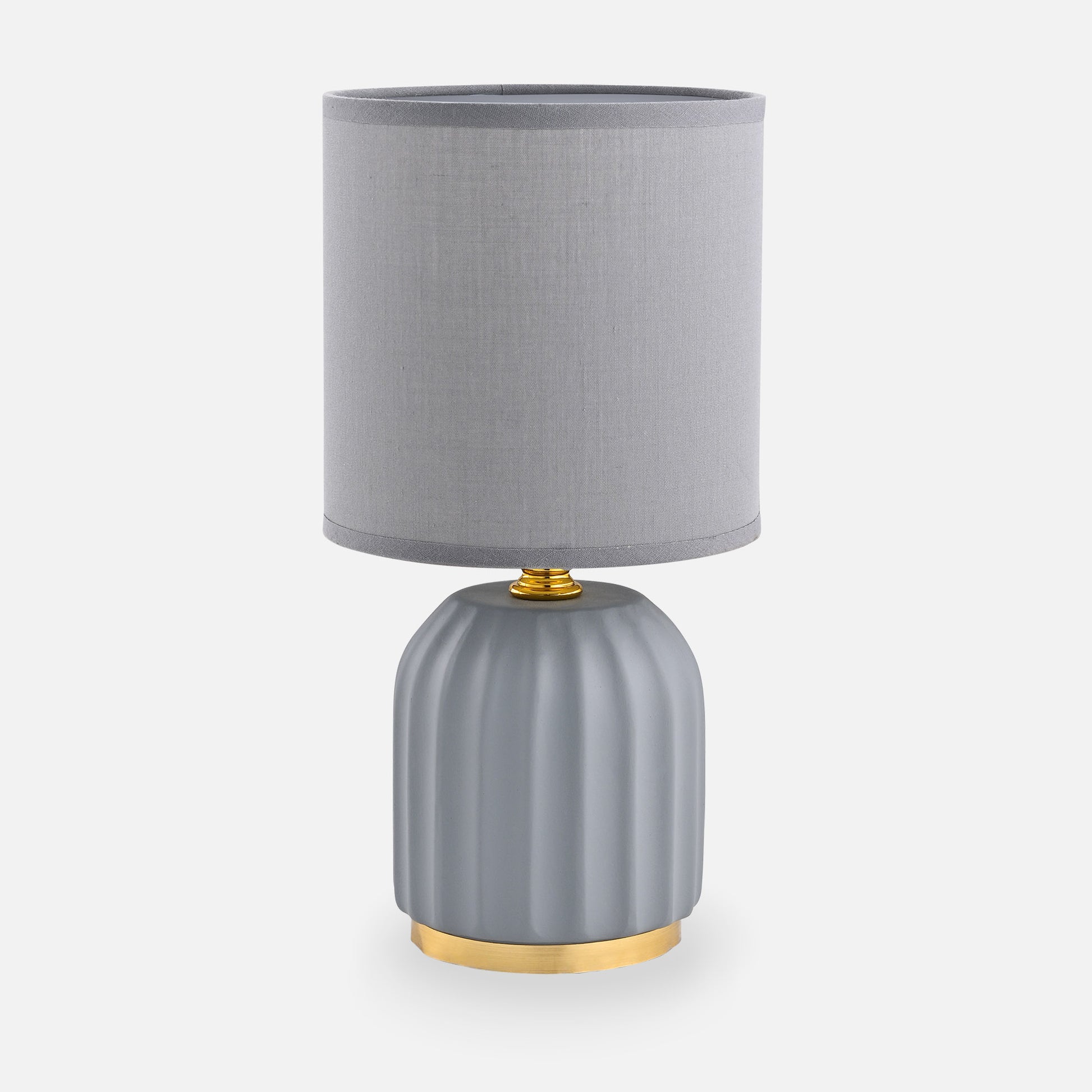 Modern Decorative Light by Zuma Line