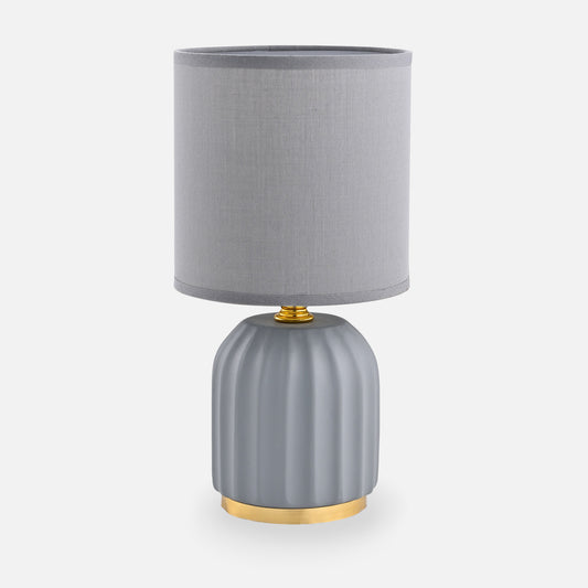 Modern Decorative Light by Zuma Line