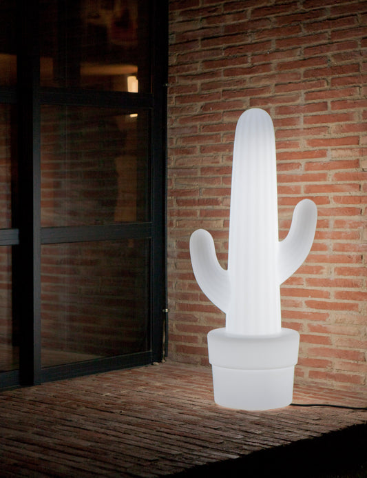 Modern Decorative Light by Zuma Line