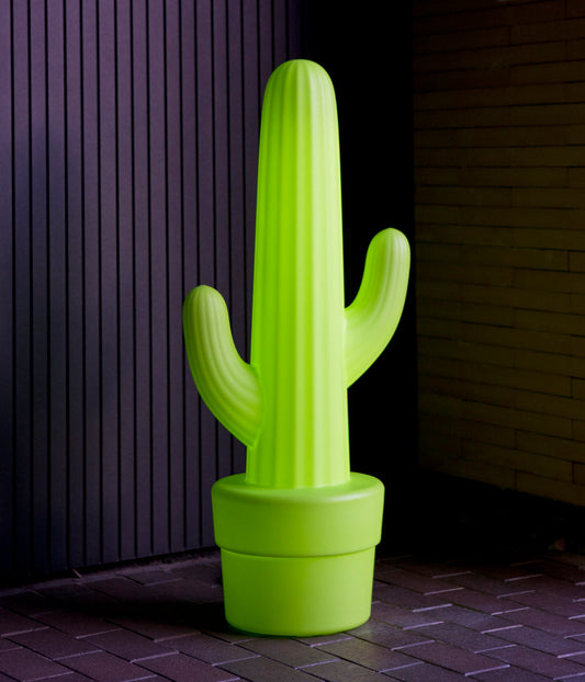 Modern Decorative Light by Zuma Line