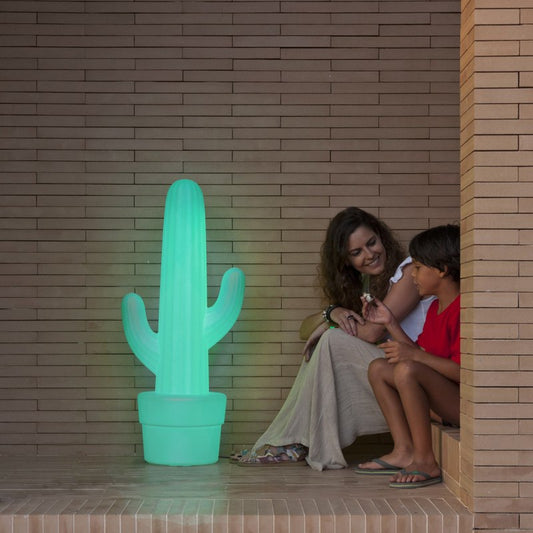 Modern Decorative Light by Zuma Line