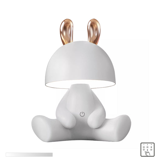 Modern Decorative Light by Zuma Line