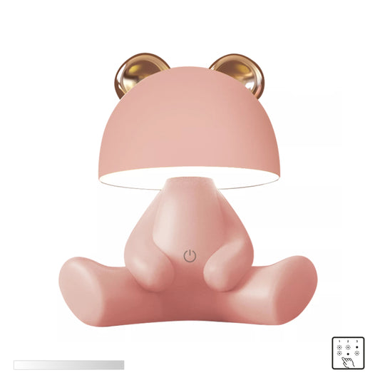 Modern Decorative Light by Zuma Line