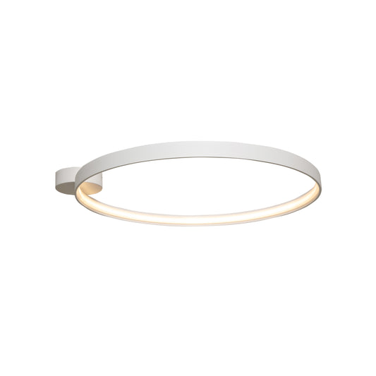 Modern Decorative Light by Zuma Line