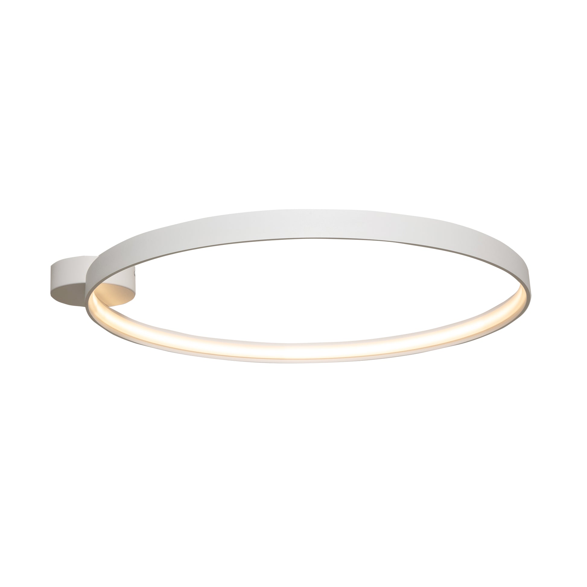 Modern Decorative Light by Zuma Line